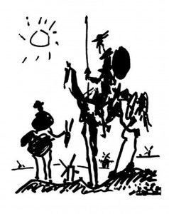 picasso-pablo-don-quixote-7900441