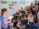 triennale_linz1.0_web