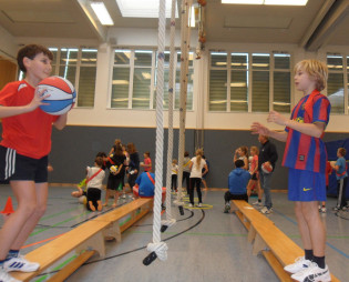 alles-ball