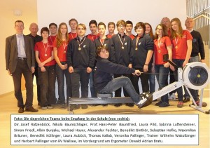 oesterr rudern_indoor_2012