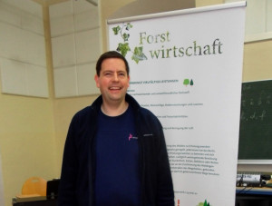 vortrag landwirtschaft