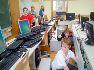 NeueComputer1