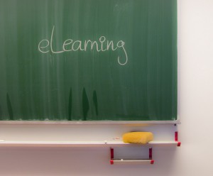 elearning focus