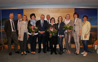 eurogym am podest 1