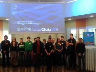 europaquiz