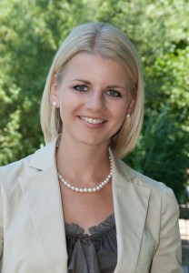 ibwl und_andragogik