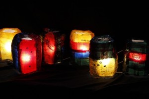 lichtquelle