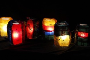 lichtquelle
