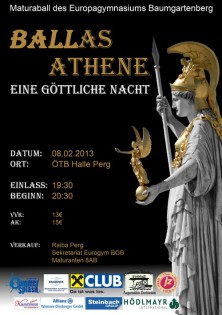 maturaball2013plakat
