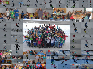 skikurs2013