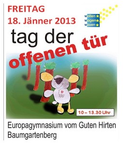 tag2013