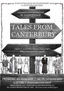 tales from_canterbury_vorschau