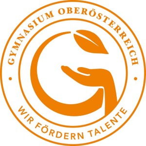 tag des gymnasiums2013logo