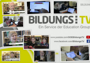 bildungstv