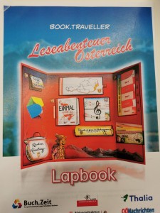 Lapbooks 2