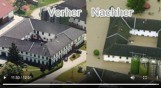 Hochwasser