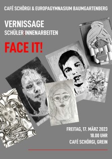 Vernissage