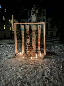 Weihnachten