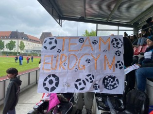 schuelerliga bezirksmeister 3