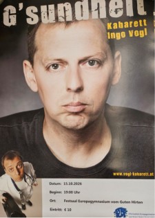 Ingo Vogl