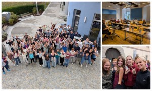 Sommerschule