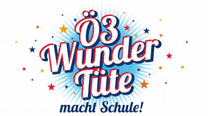 Wundertüte