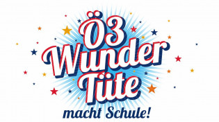 Wundertüte