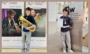 Prima la Musica