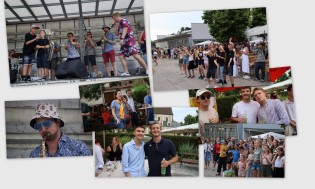 schulfest30jahre 1