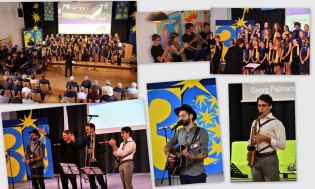 schulfest30jahre 3