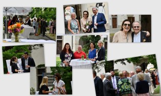 schulfest30jahre 4