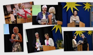 schulfest30jahre 6