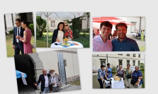 schulfest30jahre 8