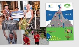 schulfest30jahre 9