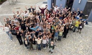 Sommerschule