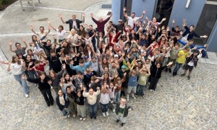 Sommerschule