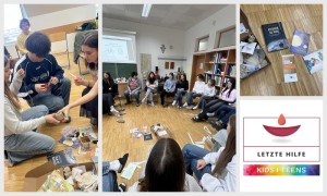 Kurs