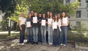 ICDL