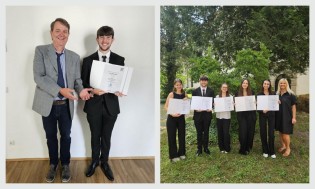 Wirtschaft