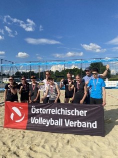 eurogymvolleys2