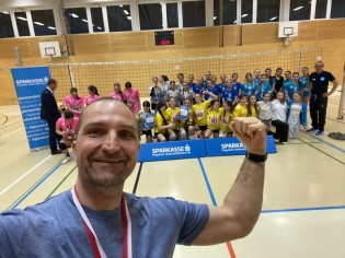 eurogymvolleys 4