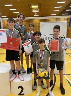 eurogymvolleys 8