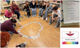 Kurs
