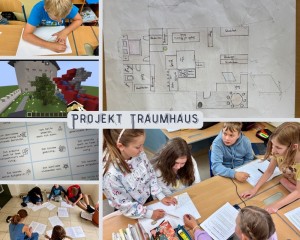 Projekt