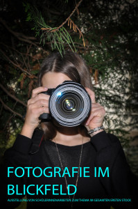 Fotografie im