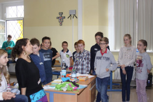 aktionstag