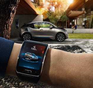 bmws-i-remote-app-for-samsung-gear-s-wins-2015-ces-innovation-award-88801 1