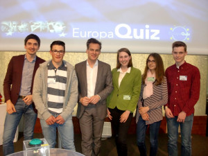 europaquiz2016