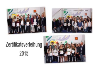 zertifikatsverleihung2015