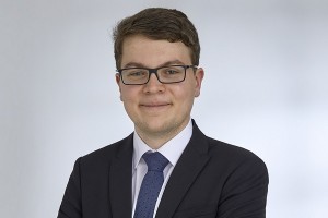 Herwig Grabmayr